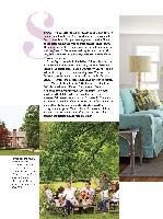 Better Homes And Gardens 2010 05, page 63